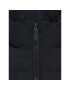 KABOOKI® Пухено яке 14010010 Черен Regular Fit - Pepit.bg