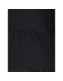 KABOOKI® Пухено яке 14010010 Черен Regular Fit - Pepit.bg