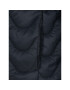 KABOOKI® Пухено яке 14010011 Черен Regular Fit - Pepit.bg