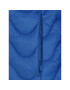 KABOOKI® Пухено яке 14010011 Син Regular Fit - Pepit.bg