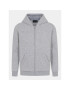 KABOOKI® Суитшърт 14010006 Сив Regular Fit - Pepit.bg