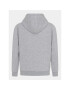 KABOOKI® Суитшърт 14010006 Сив Regular Fit - Pepit.bg
