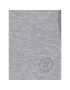 KABOOKI® Суитшърт 14010006 Сив Regular Fit - Pepit.bg