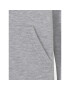 KABOOKI® Суитшърт 14010006 Сив Regular Fit - Pepit.bg