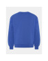 KABOOKI® Суитшърт 14010025 Син Regular Fit - Pepit.bg