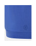 KABOOKI® Суитшърт 14010025 Син Regular Fit - Pepit.bg