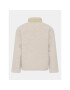 KABOOKI® Суитшърт 14010036 Екрю Regular Fit - Pepit.bg