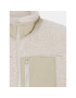 KABOOKI® Суитшърт 14010036 Екрю Regular Fit - Pepit.bg