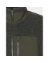 KABOOKI® Суитшърт 14010036 Зелен Regular Fit - Pepit.bg