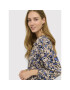 Kaffe Блуза Bettiana 10506624 Цветен Regular Fit - Pepit.bg
