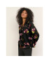 Kaffe Блуза Donna 10507156 Черен Regular Fit - Pepit.bg
