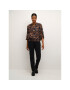Kaffe Блуза Dorita 10507592 Цветен Regular Fit - Pepit.bg