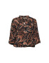 Kaffe Блуза Dorita 10507592 Цветен Regular Fit - Pepit.bg