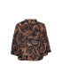 Kaffe Блуза Dorita 10507592 Цветен Regular Fit - Pepit.bg