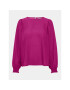 Kaffe Блуза Kadorte 10507840 Розов Regular Fit - Pepit.bg