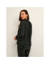 Kaffe Блуза Karen 10506959 Черен Regular Fit - Pepit.bg
