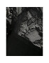 Kaffe Блуза Lacy Boat 10500903 Черен Regular Fit - Pepit.bg