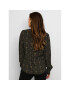 Kaffe Блуза Mira 10506985 Черен Regular Fit - Pepit.bg