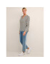 Kaffe Блуза Somia 10507259 Черен Loose Fit - Pepit.bg