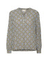 Kaffe Блуза Somia 10507259 Черен Loose Fit - Pepit.bg