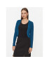 Kaffe Болерце Astrid 500020 Син Regular Fit - Pepit.bg