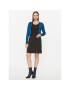 Kaffe Болерце Astrid 500020 Син Regular Fit - Pepit.bg