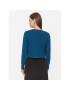 Kaffe Болерце Astrid 500020 Син Regular Fit - Pepit.bg