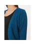 Kaffe Болерце Astrid 500020 Син Regular Fit - Pepit.bg
