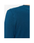Kaffe Болерце Astrid 500020 Син Regular Fit - Pepit.bg