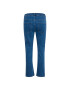 Kaffe Дънки Jessie 10507100 Син Regular Fit - Pepit.bg