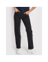 Kaffe Дънки Vicky 10506530 Черен Regular Fit - Pepit.bg