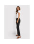 Kaffe Дънки Vicky 10506530 Черен Regular Fit - Pepit.bg