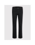 Kaffe Дънки Vicky 10506530 Черен Regular Fit - Pepit.bg