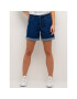 Kaffe Дънкови шорти Vicky 10505474 Тъмносин Regular Fit - Pepit.bg