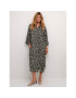 Kaffe Ежедневна рокля Martha 10507677 Цветен Regular Fit - Pepit.bg