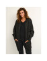 Kaffe Кардиган Alioma 10505567 Черен Regular Fit - Pepit.bg