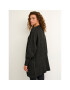 Kaffe Кардиган Alioma 10505567 Черен Regular Fit - Pepit.bg