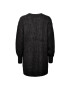 Kaffe Кардиган Alioma 10505567 Черен Regular Fit - Pepit.bg