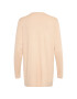 Kaffe Кардиган Fenia 10507682 Бежов Regular Fit - Pepit.bg