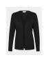Kaffe Кардиган Fenia 10551503 Черен Regular Fit - Pepit.bg