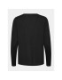 Kaffe Кардиган Fenia 10551503 Черен Regular Fit - Pepit.bg