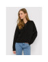 Kaffe Кардиган Filippa 10506789 Черен Regular Fit - Pepit.bg