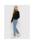 Kaffe Кардиган Filippa 10506789 Черен Regular Fit - Pepit.bg