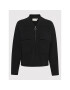 Kaffe Кардиган Filippa 10506789 Черен Regular Fit - Pepit.bg