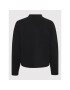 Kaffe Кардиган Filippa 10506789 Черен Regular Fit - Pepit.bg