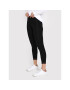 Kaffe Клин Asvala 10504648 Черен Slim Fit - Pepit.bg
