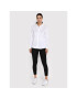 Kaffe Клин Asvala 10504648 Черен Slim Fit - Pepit.bg