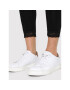 Kaffe Клин Asvala 10504648 Черен Slim Fit - Pepit.bg