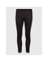 Kaffe Клин Asvala 10504648 Черен Slim Fit - Pepit.bg