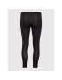 Kaffe Клин Asvala 10504648 Черен Slim Fit - Pepit.bg